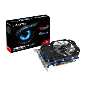 GV-R724OC-2GI  (Rev. 1.0)